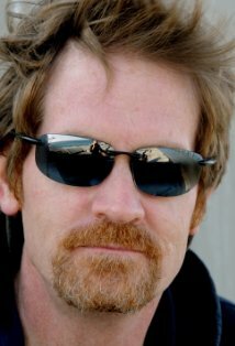 фото Хилтон Смит