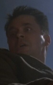 фото Ронн Саросьяк