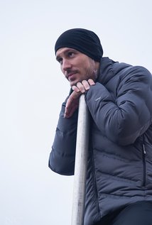 фото Бенуа Лавелатт