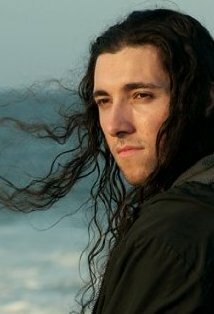 фото Kevin Goldburt