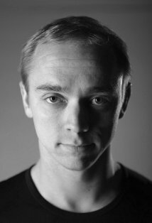 фото Кори Фэклер