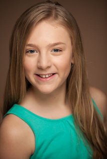 фото Amanda Vasconcellos