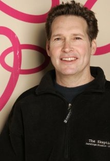 фото Стивен Бир