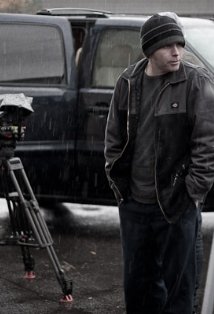 фото Ian Stewart Fowler