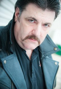 фото Ray Castagnaro