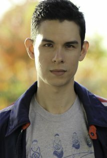 фото Маркус Диллон