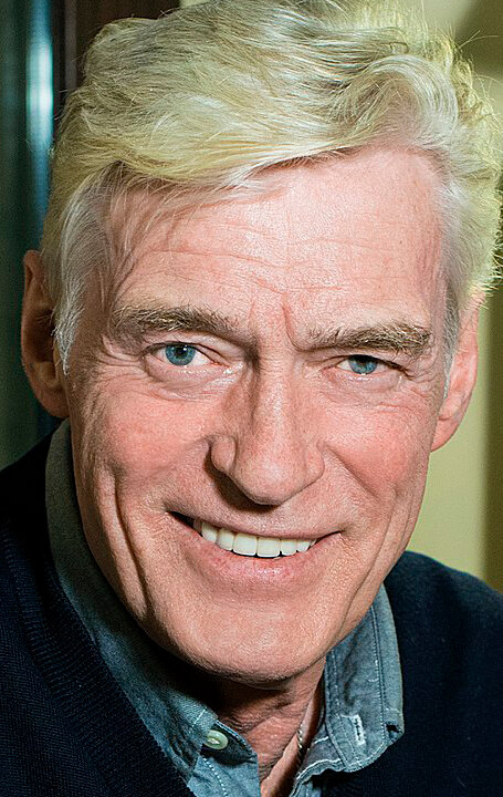 фото Борис Щербаков