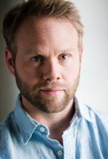 фото Дж.Б. Таттл