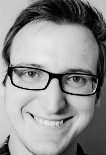 фото Nick T. Anderson