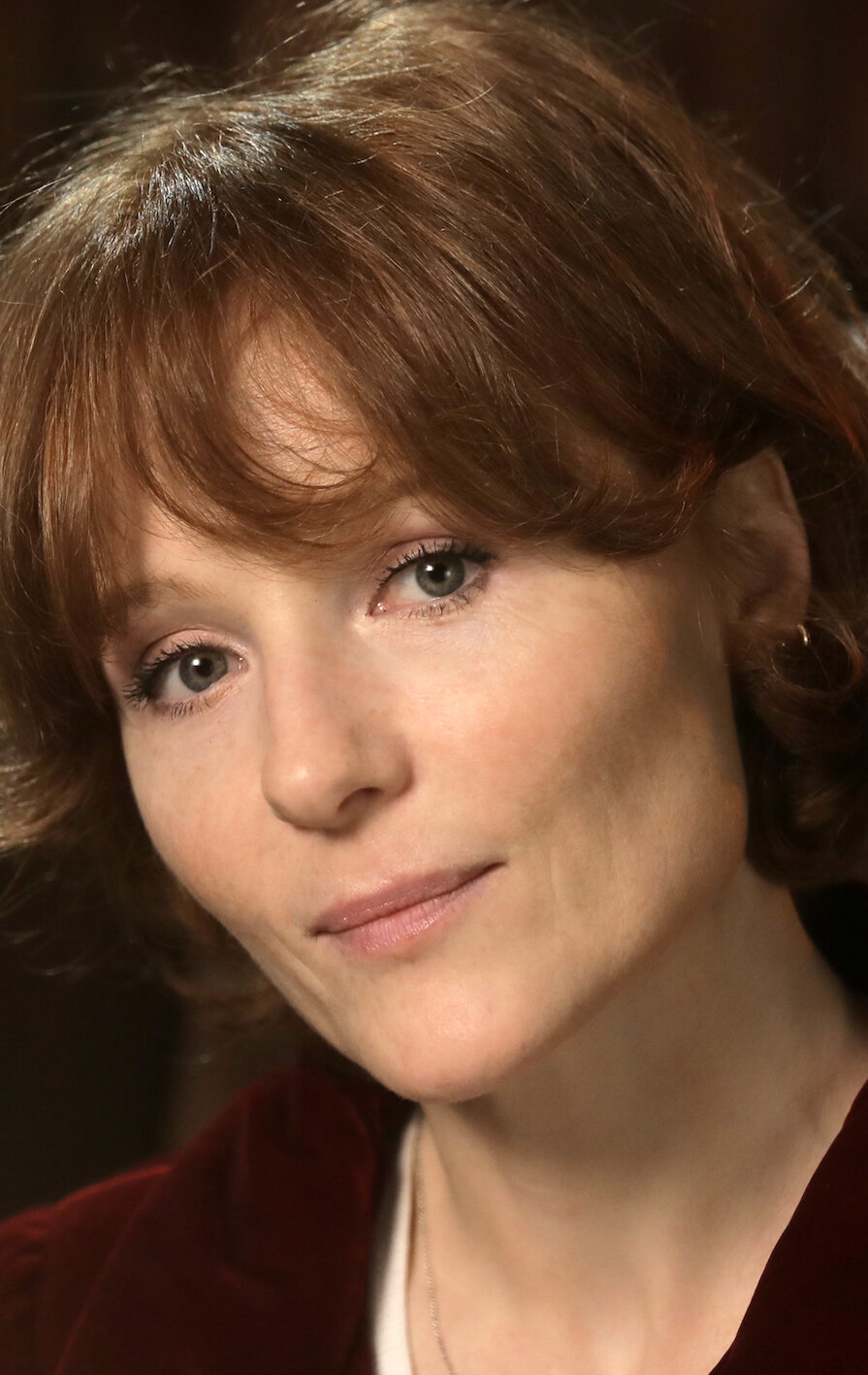 фото Полина Кутепова