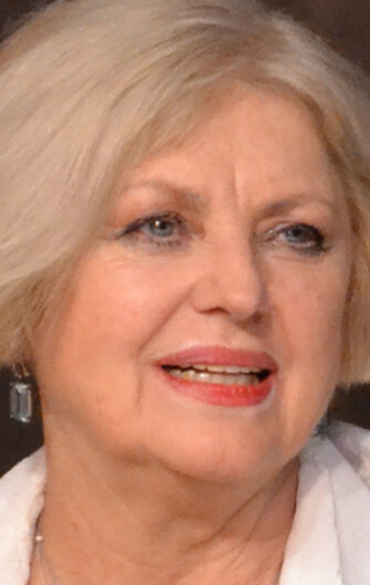 фото Светлана Брагарник