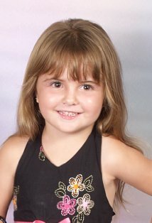 фото Джулиана Болл