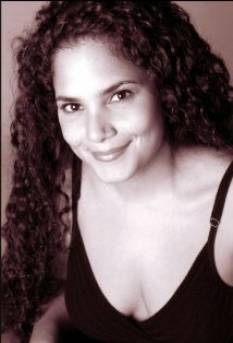 фото Дженева Ортиз