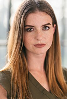 фото Jessica Merideth