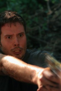 фото Конрад Кейс