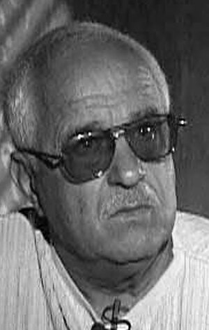 фото Александр Полынников