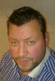 фото Ruben Løfgren