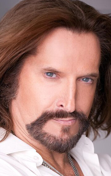 фото Никита Джигурда