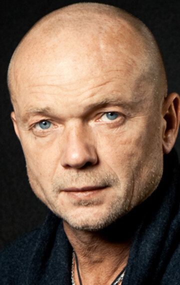 фото Андрей Смоляков