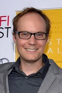 фото Джеймс Браун