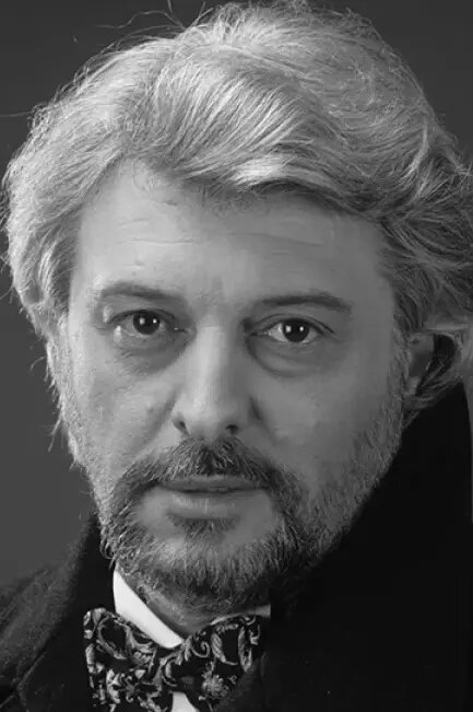 фото Вячеслав Добрынин