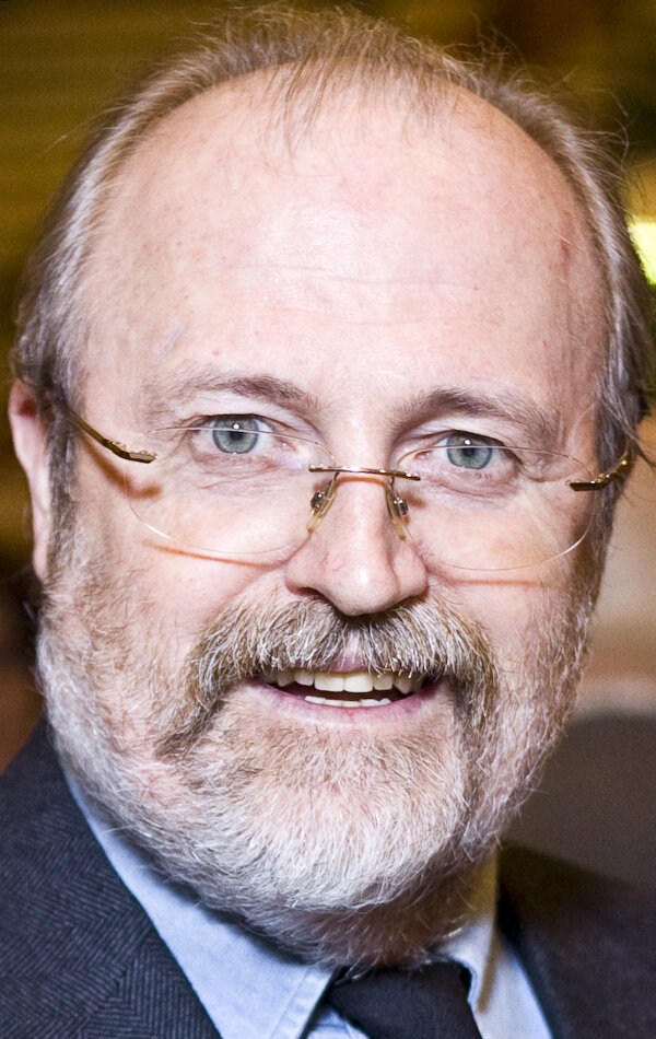 фото Владимир Хотиненко