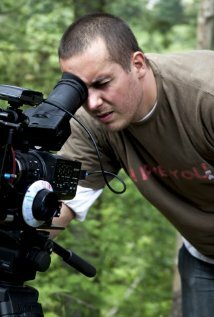 фото Дэвид Райан Кит