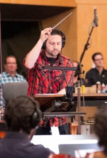 фото Джереми Тиссер