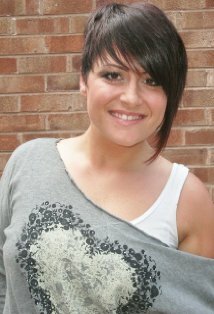 фото Чарли Гриффитс