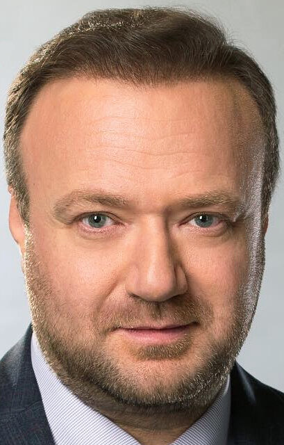 фото Владимир Чернышёв