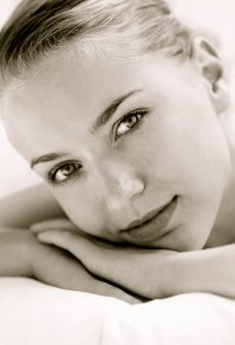 фото Роксана Хейуорд