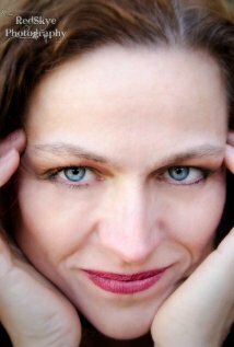 фото Katie Petkiewich