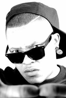 фото Wes Williams II