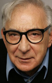 фото Сэм Коппола