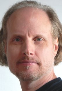 фото Роберт Совейр-Тарлоу