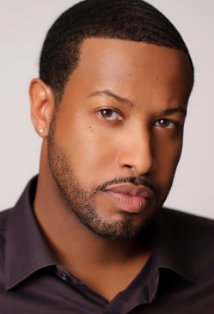 фото Шаднер Ифрен