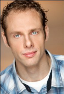 фото Майкл Кроу