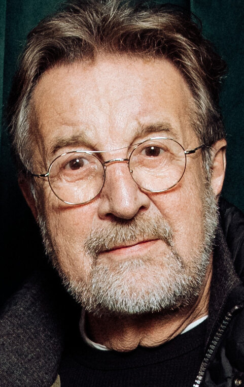 фото Леонид Ярмольник