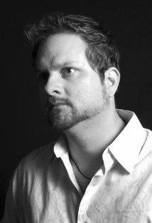 фото Mario Alberto Salcido