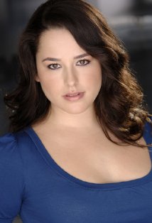 фото Gabrielle Rhodes