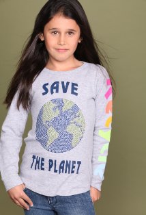 фото Орли Херш