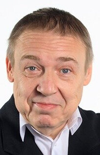 фото Александр Семчев