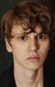 фото Эрик Лонгрен