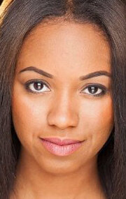 фото Д’Киа Андерсон