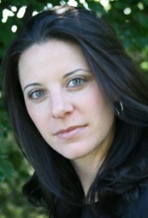 фото Элизабет Льюис