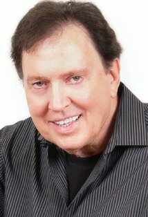 фото Скотт Энтони Симмонс