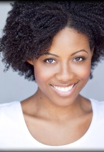 фото Шона Пинкетт