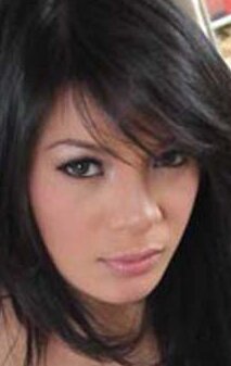 фото Tasya Djerly Emor