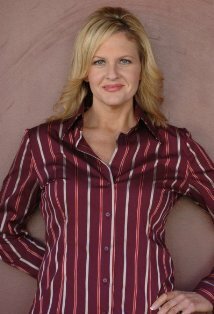 фото Ронда Хедегаард