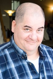 фото Билл Саркисян